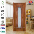 Kitchen Cabinet Aluminum Frame Glass Shutters Interior Doors