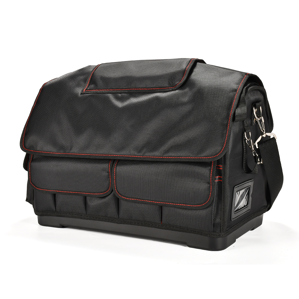 0001_DSC_Heavy Duty Handle Electrician Removable Cover Tool Bag9676_0011_DSC_9947_0020_DSC_0142 0001_DSC_Heavy Duty Handle Electrician Removable Cover Tool Bag9676_0011_DSC_9947_0020_DSC_0142