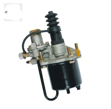High Quality CLUTCH BOOSTER 642-03502 640-09105 ME657650 1-31800-142-0 642-09102