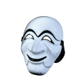ماسک Cosplay صورت خندان Money Heist Dalí