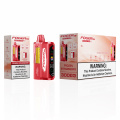 ECO/BOOST DISPOSABLE KIT Foger Switch Pro 30K