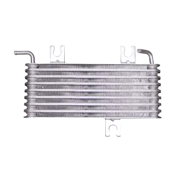 engine oil coolers for NISSAN LIVAN auto radiator cooler oil