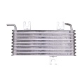 engine oil coolers for NISSAN LIVAN auto radiator cooler oil