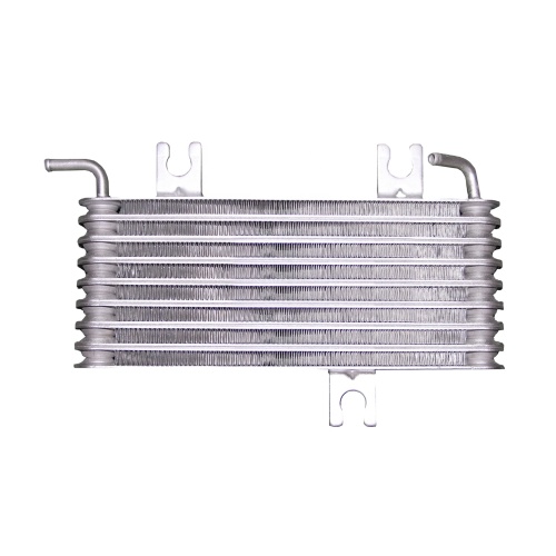 engine oil coolers for NISSAN LIVAN auto radiator cooler oil
