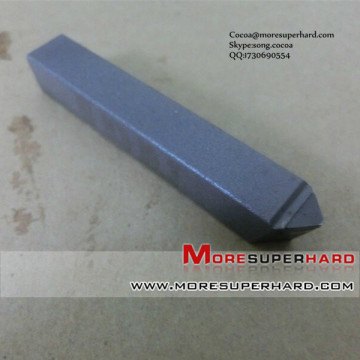 tungsten carbide cutting inserts/PCD/PCBN cutting tools Cocoa@moresuperhard.com