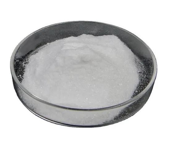 what is carbohydrazide used for