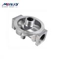 Good quality medical devices die casting hot selling