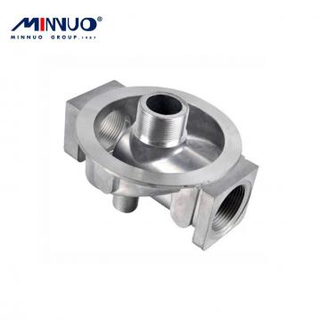 CE machine tool casting good performance