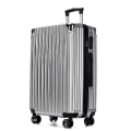 Trolley suitcase Hot selling ABS trolley case