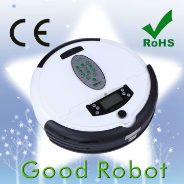 2014 newest 699B European vacuum cleaner,auto charge hottest multifunction popular