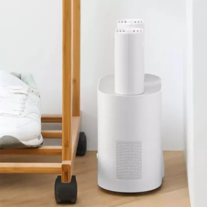 Xiaomi Deerma Electric Shoes Dryer DEM-HX10