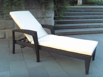 outdoor furniture