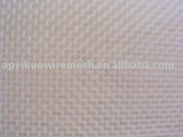 nylon mesh