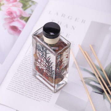 الترويجية السعر مخصص رائحة الهواء المعطر