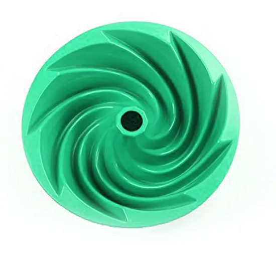 2016 hot sale cake baking rings with low price