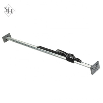Hot Sale 38mm Steel Tube Cargo Bar for Container