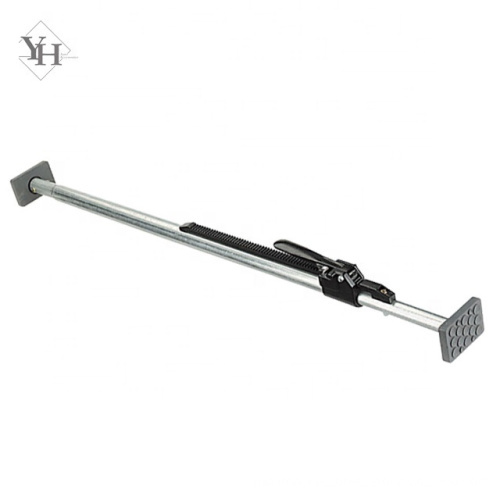 Hot Sale 38mm Steel Tube Cargo Bar for Container