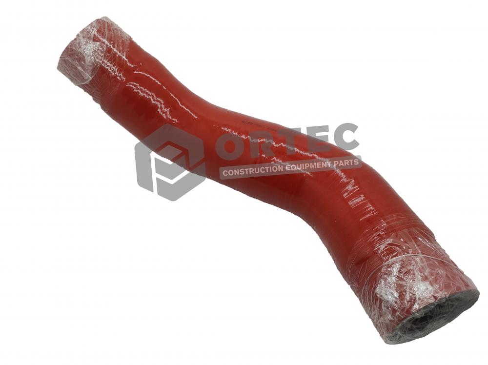 Hose 27030119501 Suitable for LGMG CMT96 CMT106