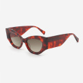 /msite/products/detail/productid/65813266/id/1337186.html