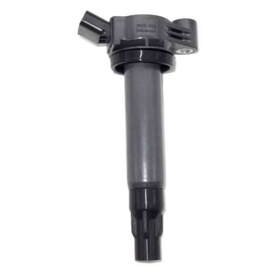 Torch High Quality Ignition Coil for Toyota 90919-02250 90919-02256 90919-02257 90919-C2001 90919-A2003