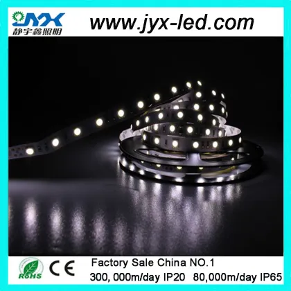 led kitchen black disinfectant magic illusion