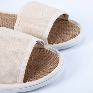 comfort summer indoor slippers