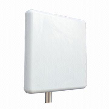 5.8GHz MIMO Panel Antenna