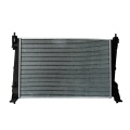 Radiateur de voiture pour Opel Corsa OEM1300415