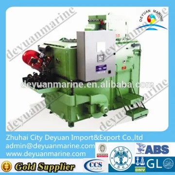 Marine Incinerator for sale garbage incinerator price waste incinerator