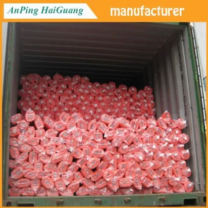 plastics fencing mesh, orange mesh fence