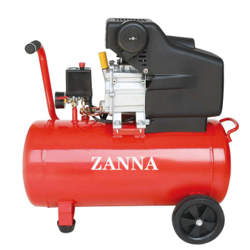 diesel mobile air compressor manufacturers