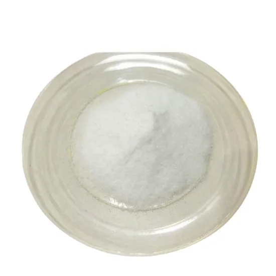 Soluble Thermoplastic Acrylic Resin for Solid Alcohol