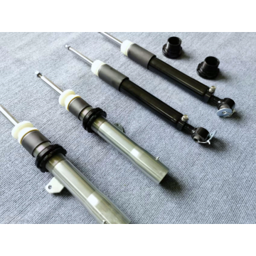 Kit Coilover pour BWM Mini F54