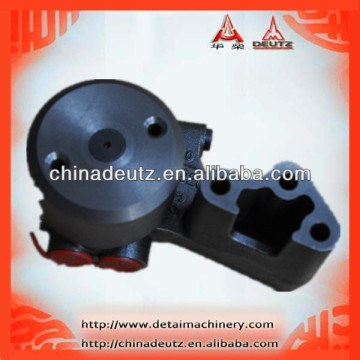 Deutz 2012 Tensioning Pulley Deutz Diesel Engine Parts