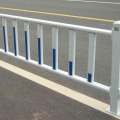 Best selling frp fencing