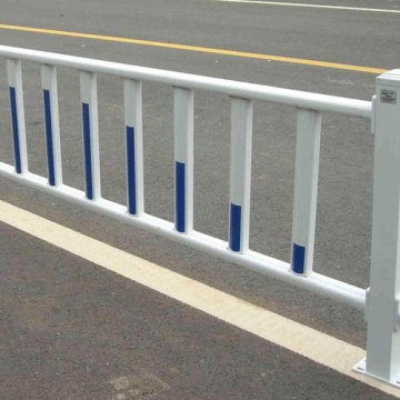 Best selling frp fencing