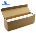 Fuser Belt for Konica Minolta Bizhub C1060 C1070 C2060 C2070 C3080 C4065 C4070 C4080 A50u765000 Fusing Belt A50U757700 A50U73400