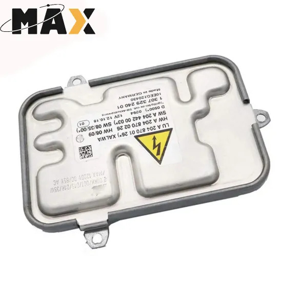 A2048700126 HID Xenon Ballast for Mercedes C200 C350 C180 C220 C250