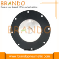 /msite/products/detail/productid/57627541/id/186248.html
