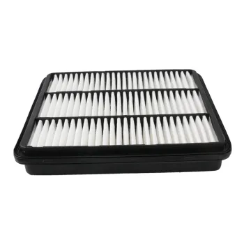 ZYC Spare Parts Air Filter for Car - OEM 96328718 13780-86Z00 B11-1109111 Replacement