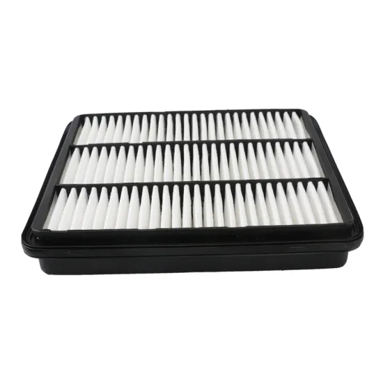 ZYC Spare Parts Air Filter for Car - OEM 96328718 13780-86Z00 B11-1109111 Replacement