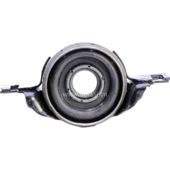 OEM Genuino Cojinete Assy, Centro de Soporte, NO.1 Quality Auto New Part (37230-49015)
