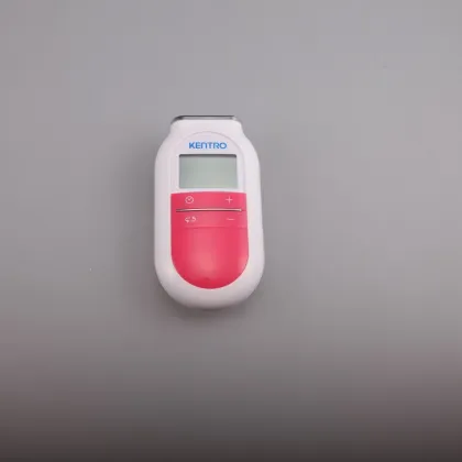 breast enlargement electric breast massager bra