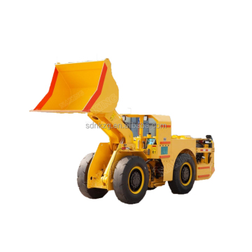 Underground Diesel Loader Scraper Search Engine