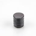 Luxury 15mm Magnetic Spray Bottle Perfume Lid