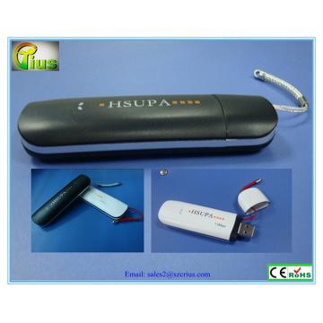 3G USB Dongle 7.2m Wcdma Wireless Data Card