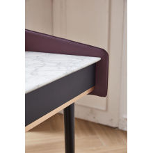 Bedroom Dressing Tables Upscale And Delicate Bedroom Dressing Tables Factory