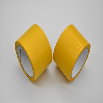 Customize Colorful  Masking Tape