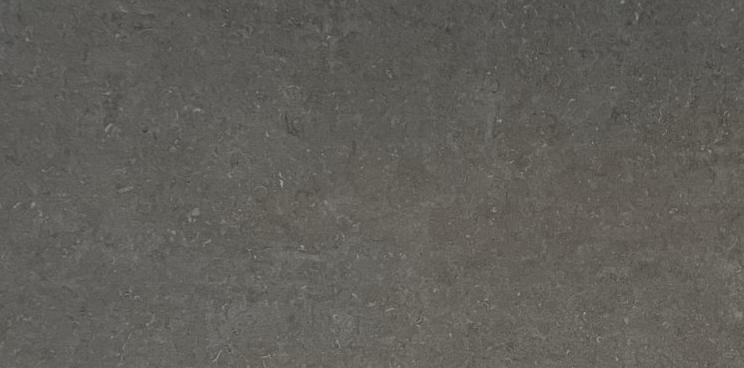 หินทรายและกรวด-แอช