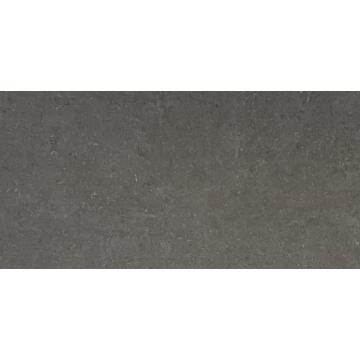 Arena y Grava Piedra-Ceniza